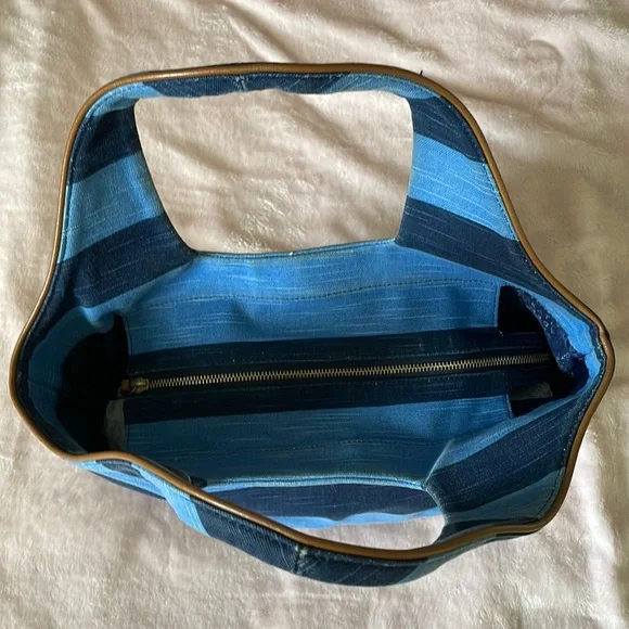 kate spade New York purse - Picture 4 of 5